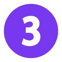 步骤3
