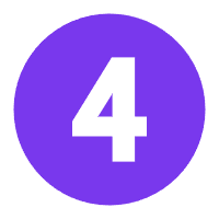 步骤4