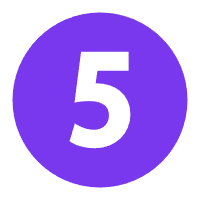 步骤5